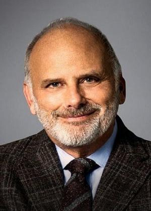 Kurt Fuller